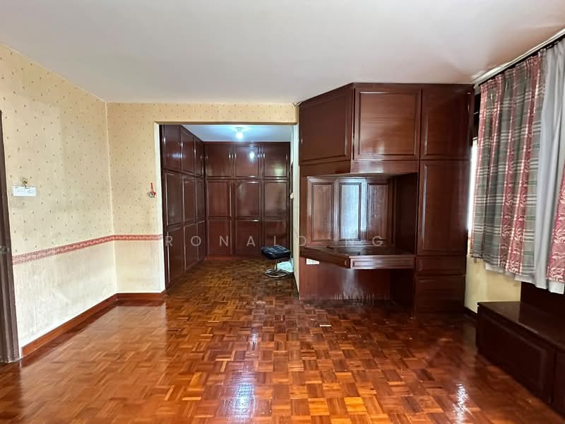 Semi-Detached House for Sale in George Town (Penang) - Ronald Ng - Interior - PropertyGuru.com.my