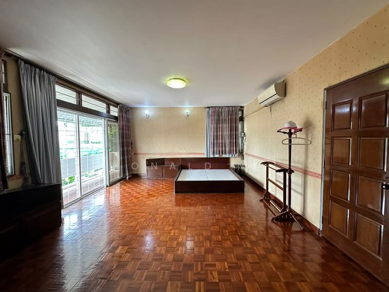 Semi-Detached House for Sale in George Town (Penang) - Ronald Ng - Bedroom - PropertyGuru.com.my