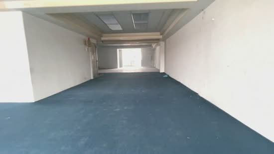 Shop / Office for Rent in BANDAR PUCHONG JAYA (Puchong) - Joe Chan - PropertyGuru.com.my