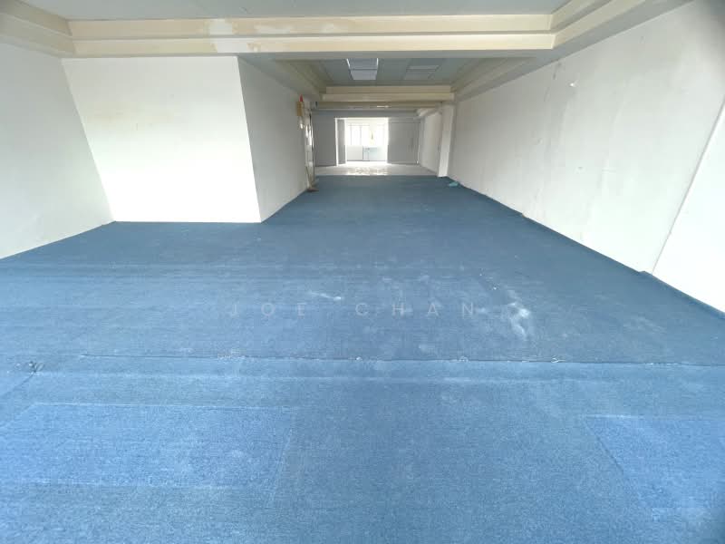 Shop / Office for Rent in BANDAR PUCHONG JAYA (Puchong) - Joe Chan - Interior - PropertyGuru.com.my