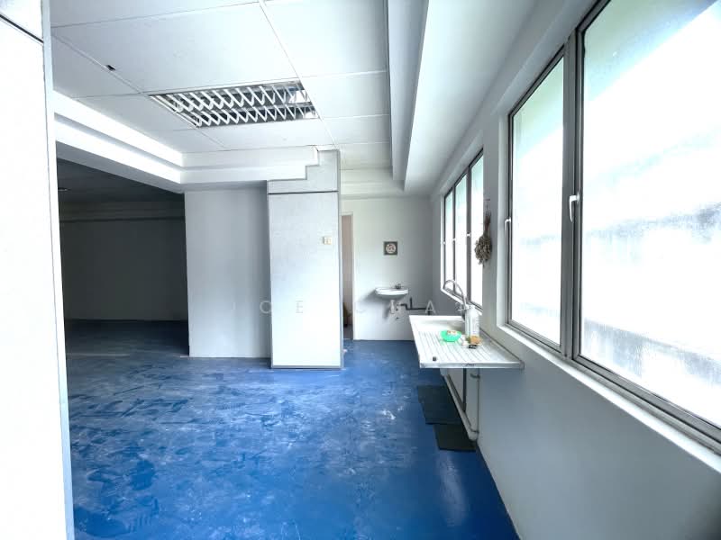 Shop / Office for Rent in BANDAR PUCHONG JAYA (Puchong) - Joe Chan - Interior - PropertyGuru.com.my