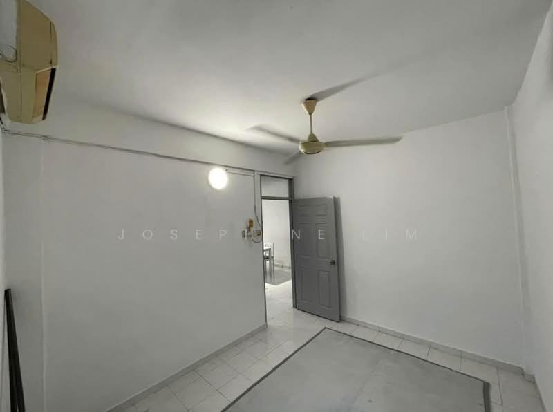 Rumah Flat untuk Disewa di Taman Terubong Jaya - Josephine Lim - Interior - PropertyGuru.com.my