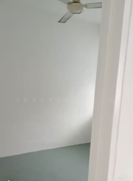 Rumah Flat untuk Disewa di Taman Terubong Jaya - Josephine Lim - Interior - PropertyGuru.com.my