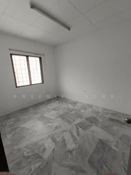 Rumah Teres 2 Tingkat untuk Dijual di Taman Mega Jaya (Ampang) - Kweenie Chong - Interior - PropertyGuru.com.my