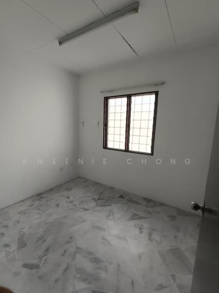 Rumah Teres 2 Tingkat untuk Dijual di Taman Mega Jaya (Ampang) - Kweenie Chong - Interior - PropertyGuru.com.my