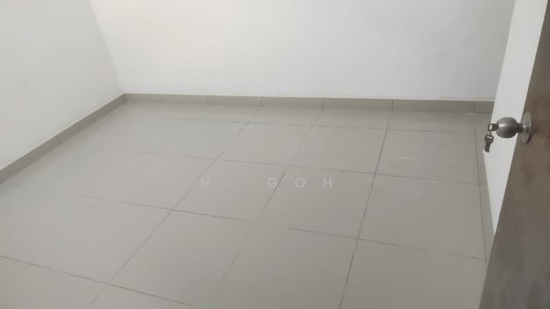 1-storey Terraced House for Rent in Bukit Mertajam (Penang) - V. Goh - Interior - PropertyGuru.com.my