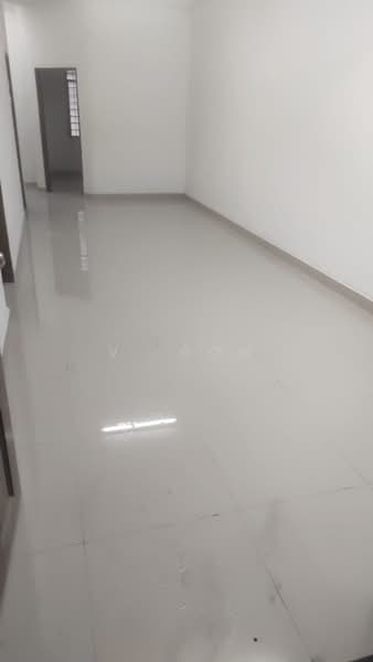 1-storey Terraced House for Rent in Bukit Mertajam (Penang) - V. Goh - Interior - PropertyGuru.com.my