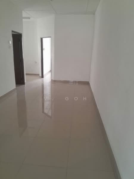 1-storey Terraced House for Rent in Bukit Mertajam (Penang) - V. Goh - Interior - PropertyGuru.com.my