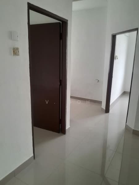 1-storey Terraced House for Rent in Bukit Mertajam (Penang) - V. Goh - Interior - PropertyGuru.com.my