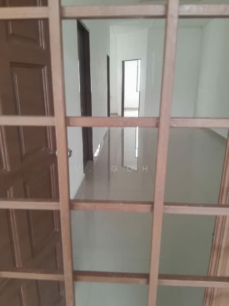 1-storey Terraced House for Rent in Bukit Mertajam (Penang) - V. Goh - Interior - PropertyGuru.com.my