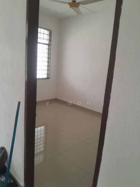 1-storey Terraced House for Rent in Bukit Mertajam (Penang) - V. Goh - Interior - PropertyGuru.com.my