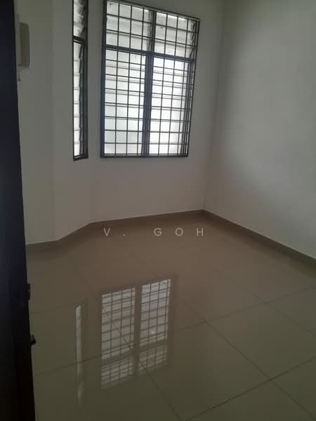 1-storey Terraced House for Rent in Bukit Mertajam (Penang) - V. Goh - Interior - PropertyGuru.com.my