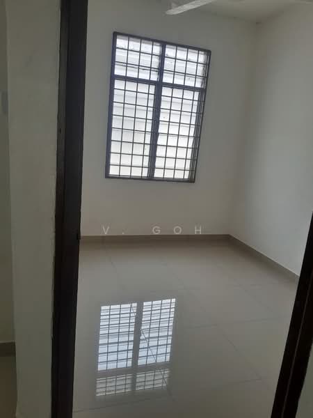 1-storey Terraced House for Rent in Bukit Mertajam (Penang) - V. Goh - Interior - PropertyGuru.com.my