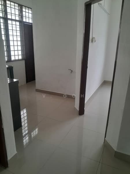 1-storey Terraced House for Rent in Bukit Mertajam (Penang) - V. Goh - Interior - PropertyGuru.com.my