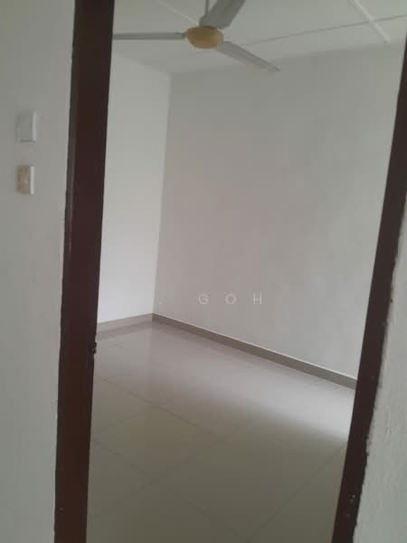 1-storey Terraced House for Rent in Bukit Mertajam (Penang) - V. Goh - Interior - PropertyGuru.com.my
