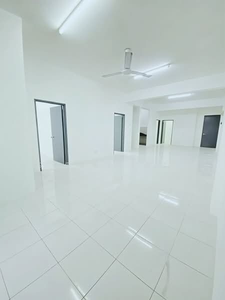 Apartment for Sale at Suria Residence - Terry Loh - PropertyGuru.com.my