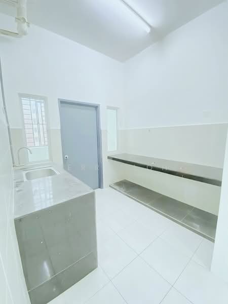 Apartment for Sale at Suria Residence - Terry Loh - PropertyGuru.com.my
