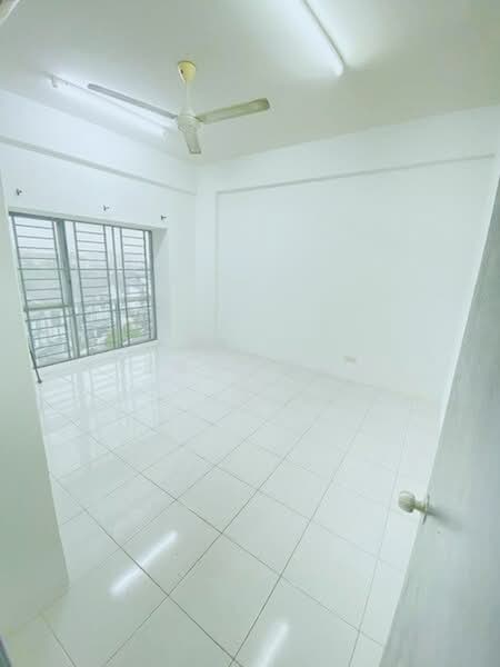 Apartment for Sale at Suria Residence - Terry Loh - PropertyGuru.com.my