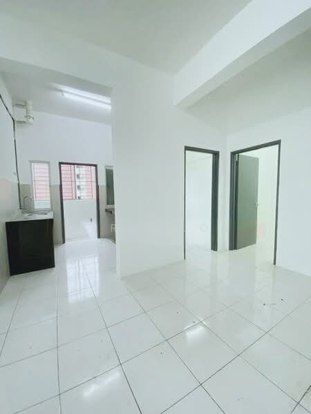 Apartment for Sale at Suria Residence - Terry Loh - PropertyGuru.com.my