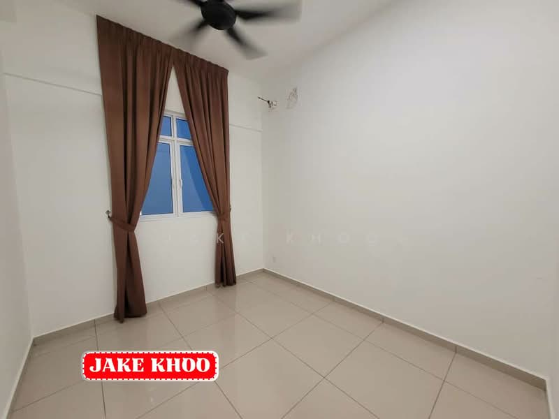 Condominium for Sale at SummerSkye Residences - Jake Khoo - Interior - PropertyGuru.com.my