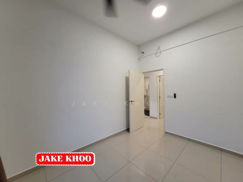 Condominium for Sale at SummerSkye Residences - Jake Khoo - Interior - PropertyGuru.com.my