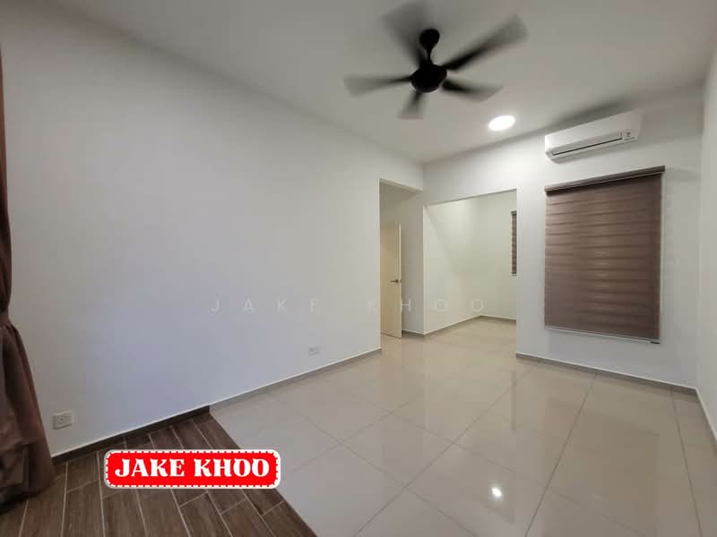 Condominium for Sale at SummerSkye Residences - Jake Khoo - Interior - PropertyGuru.com.my