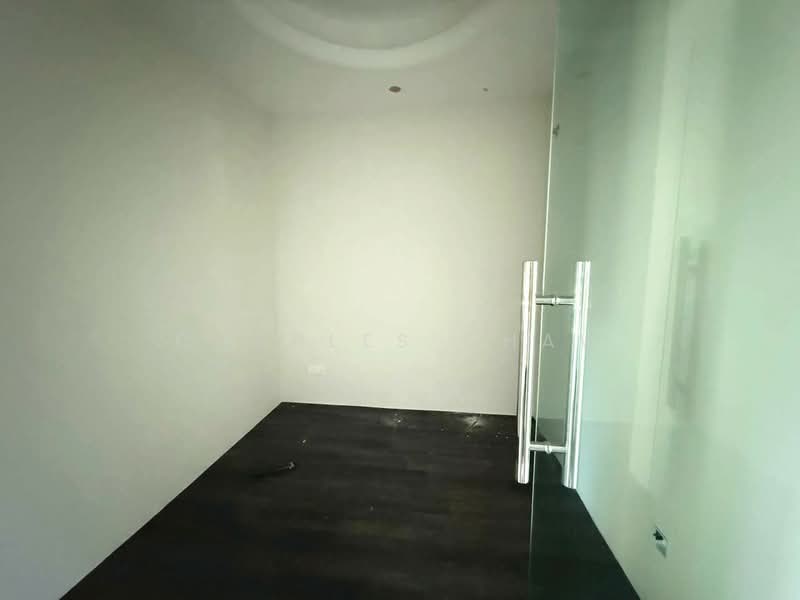 Kedai untuk Disewa di George Town (Penang) - Charles Chaw - Interior - PropertyGuru.com.my