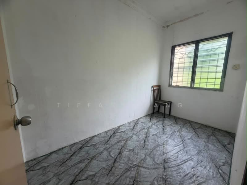 Rumah Teres 1 Tingkat untuk Dijual di Taman Bersatu (Rawang) - Tiffany Yang - Bedroom - PropertyGuru.com.my