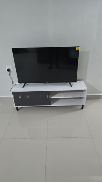Condominium for Rent at KSL Residence 2 @ Kangkar Tebrau - Han Lu Yung - PropertyGuru.com.my