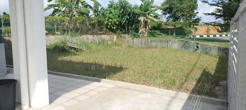 Rumah Banglo untuk Dijual di Kulim (Kedah) - BK Loi - Exterior - PropertyGuru.com.my