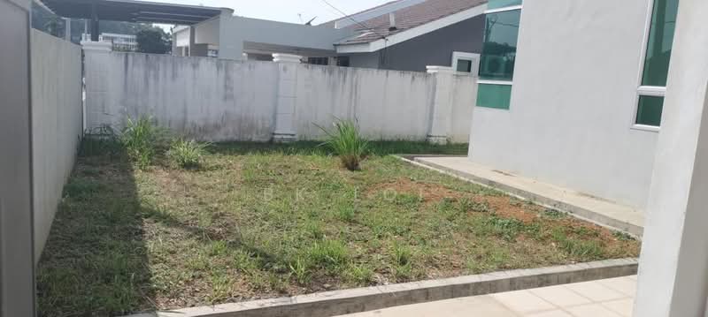 Rumah Banglo untuk Dijual di Kulim (Kedah) - BK Loi - Exterior - PropertyGuru.com.my