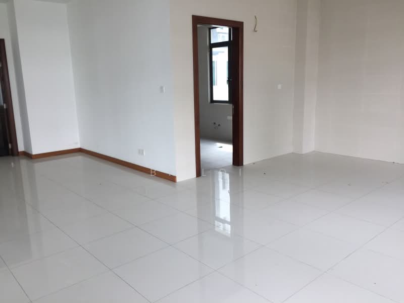 Rumah Banglo untuk Dijual di Kulim (Kedah) - BK Loi - Interior - PropertyGuru.com.my