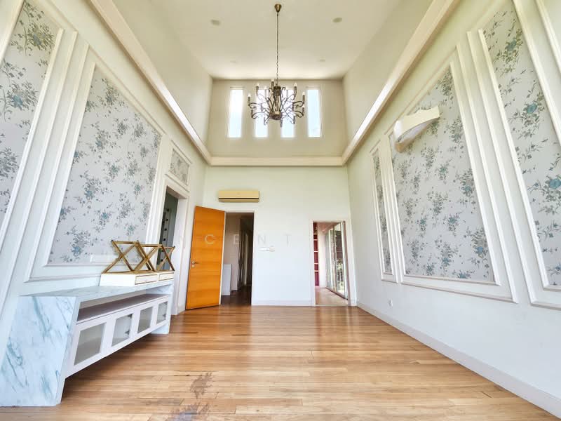 Bungalow House for Sale in Sunway Damansara (Kota Damansara) - Vincent Liaw - Interior - PropertyGuru.com.my