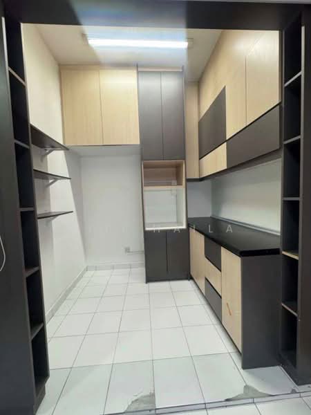 Kondominium untuk Disewa di Puteri Palma Condominiums - Siti Haila - Interior - PropertyGuru.com.my