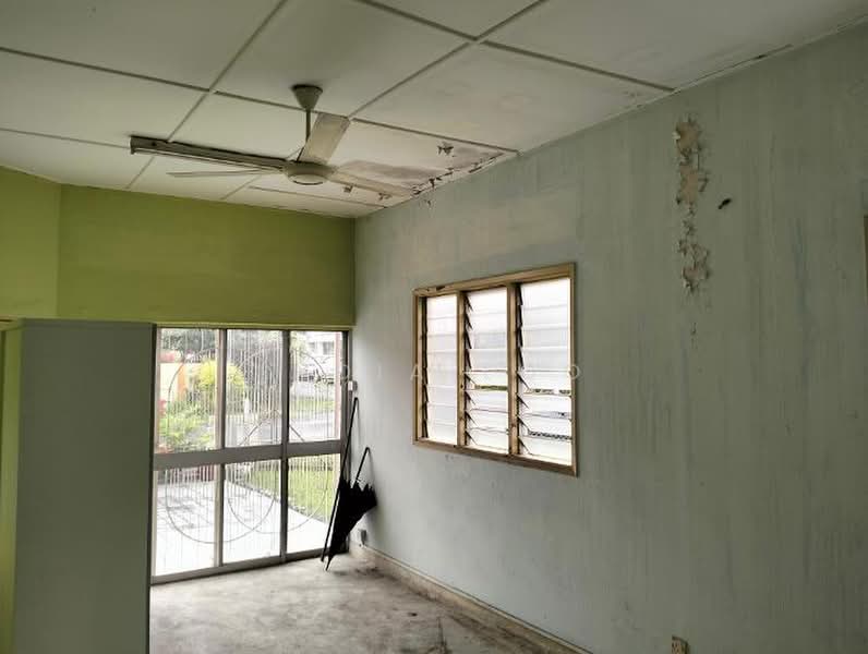 Rumah Teres 1 Tingkat untuk Dijual di SS14 (Subang Jaya) - Lydia Loo - Interior - PropertyGuru.com.my