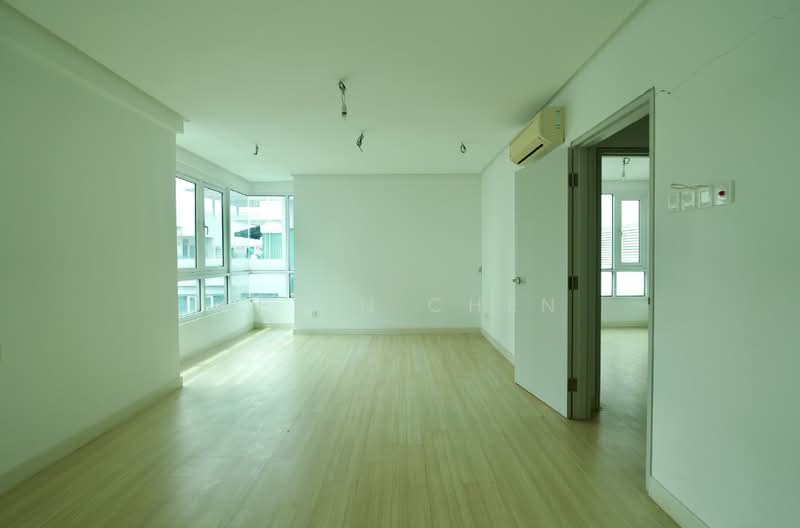 Service Residence for Sale at V Residence 3 @ Sunway Velocity - Kevin Chen - Interior - PropertyGuru.com.my