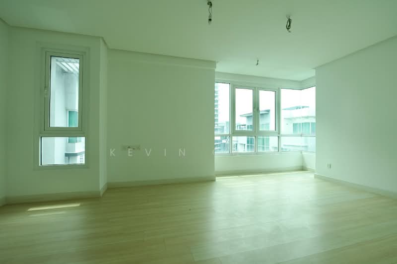 Service Residence for Sale at V Residence 3 @ Sunway Velocity - Kevin Chen - Interior - PropertyGuru.com.my