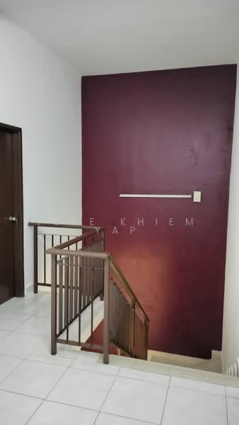 Rumah Teres 2 Tingkat untuk Disewa di Kajang (Selangor) - Yoke Khiem Yap - Interior - PropertyGuru.com.my