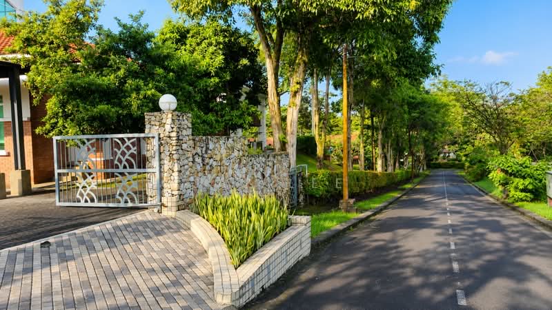 Bungalow for Rent in Leisure Farm (Gelang Patah) - Jaz Lee - PropertyGuru.com.my