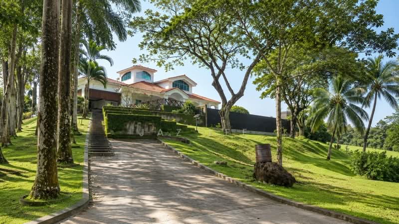Bungalow for Rent in Leisure Farm (Gelang Patah) - Jaz Lee - PropertyGuru.com.my