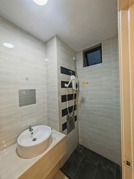 Service Residence for Rent at D'Summit Residences - Jax Yip - PropertyGuru.com.my