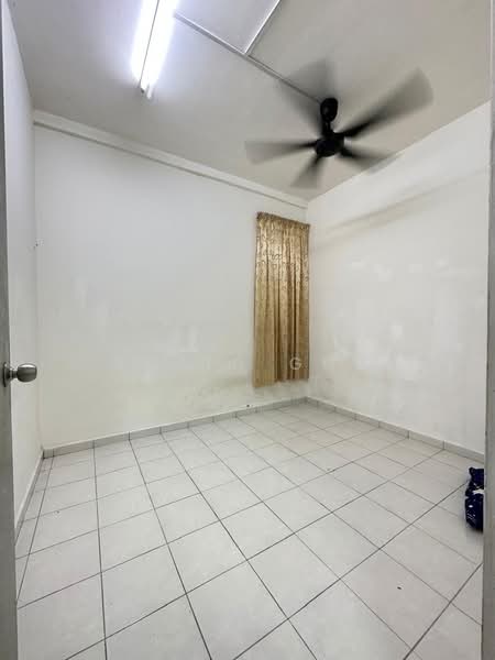 Pangsapuri untuk Dijual di Molek Ria - Smith Goh - PropertyGuru.com.my