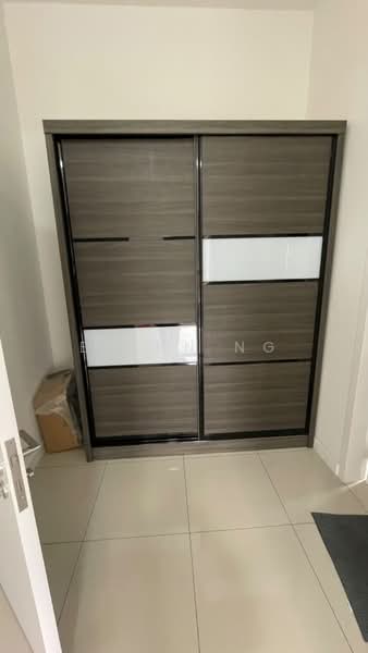 Servis Apartment untuk Disewa di Le Pavillion - Elynn Ng - PropertyGuru.com.my