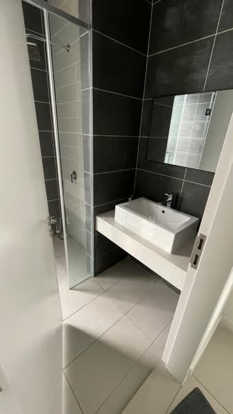 Servis Apartment untuk Disewa di Le Pavillion - Elynn Ng - PropertyGuru.com.my