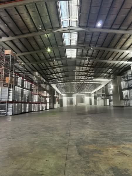 Detached Factory for Sale in Permas Jaya (Johor Bahru) - Zixon Wong - PropertyGuru.com.my