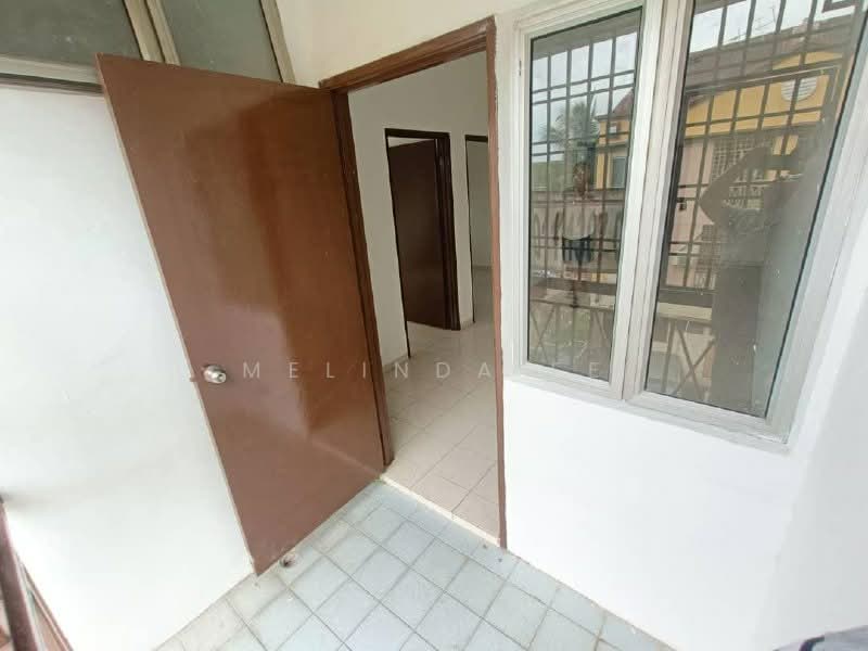 Apartment for Sale at Taman Cahaya Kota Puteri - Melinda Ee - Interior - PropertyGuru.com.my