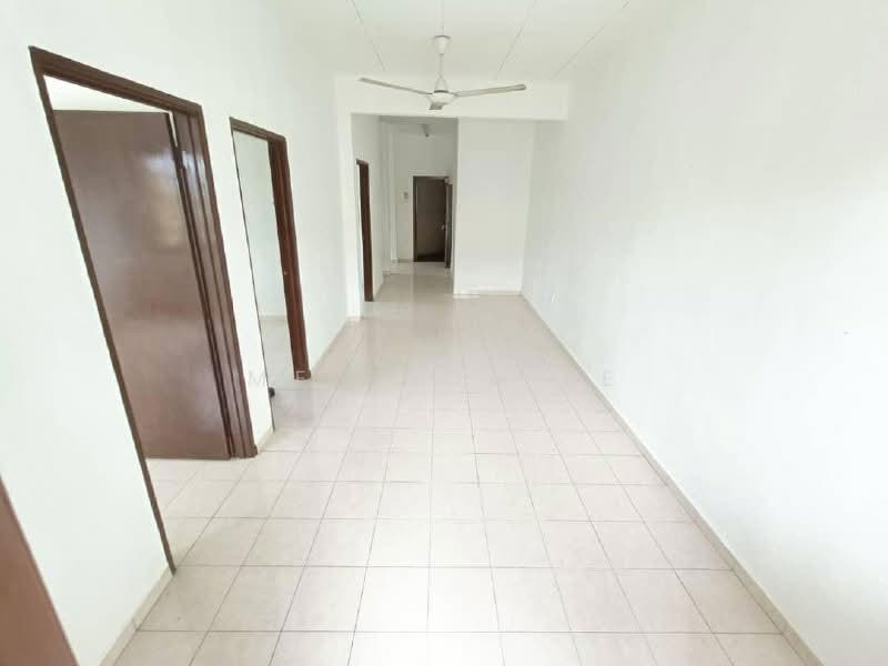 Apartment for Sale at Taman Cahaya Kota Puteri - Melinda Ee - Interior - PropertyGuru.com.my