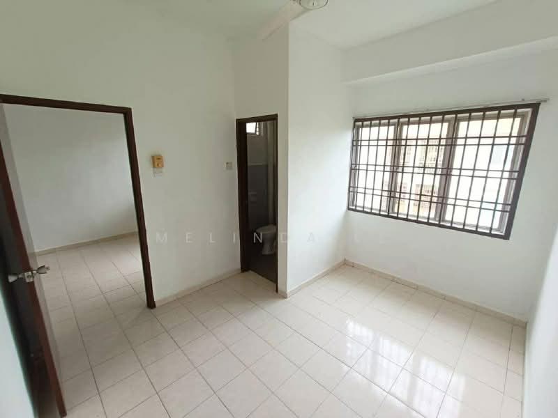 Apartment for Sale at Taman Cahaya Kota Puteri - Melinda Ee - Interior - PropertyGuru.com.my