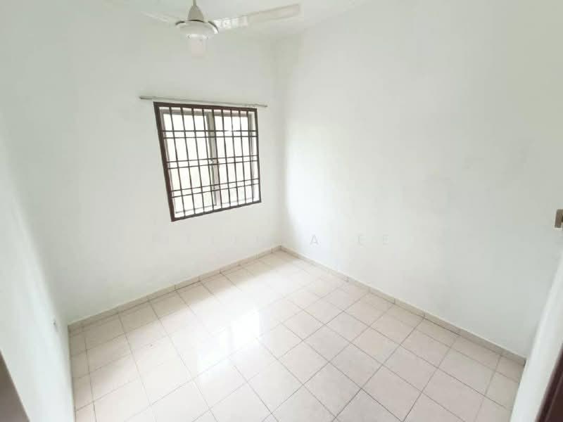 Apartment for Sale at Taman Cahaya Kota Puteri - Melinda Ee - Interior - PropertyGuru.com.my