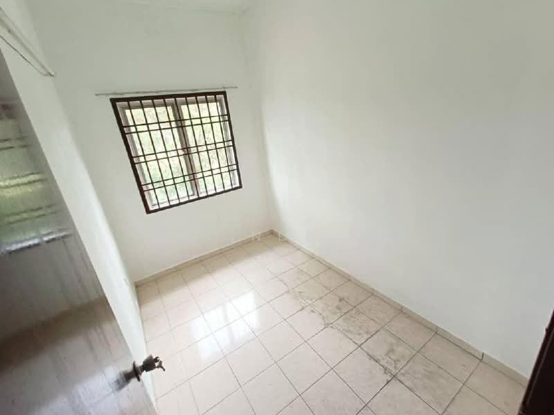 Apartment for Sale at Taman Cahaya Kota Puteri - Melinda Ee - PropertyGuru.com.my